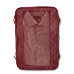 Hartmann Reserve Carry-On