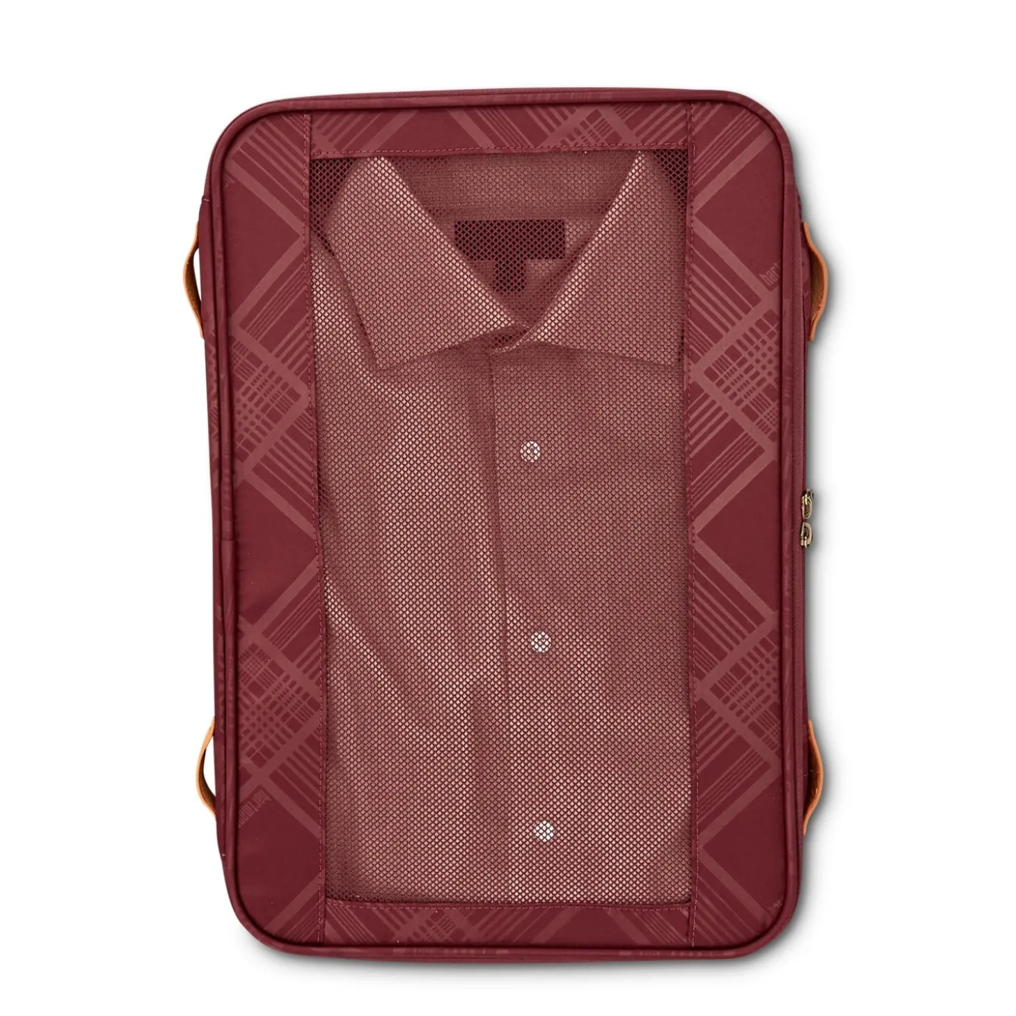 Hartmann Reserve Carry-On