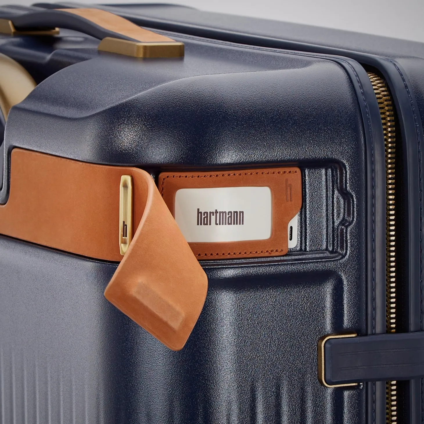 Hartmann Reserve Carry-On