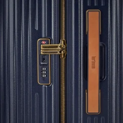 Hartmann Reserve Carry-On