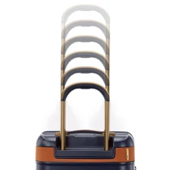 Hartmann Reserve Carry-On