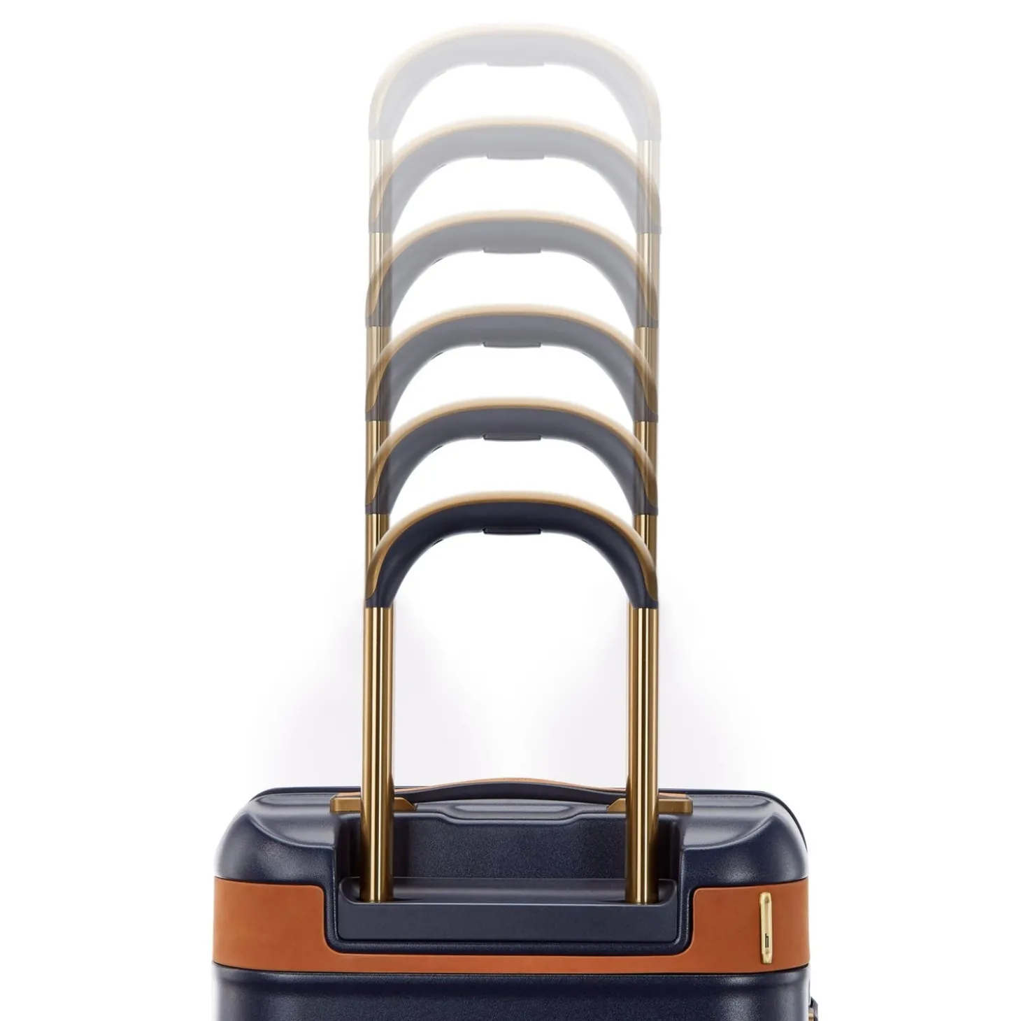 Hartmann Reserve Carry-On