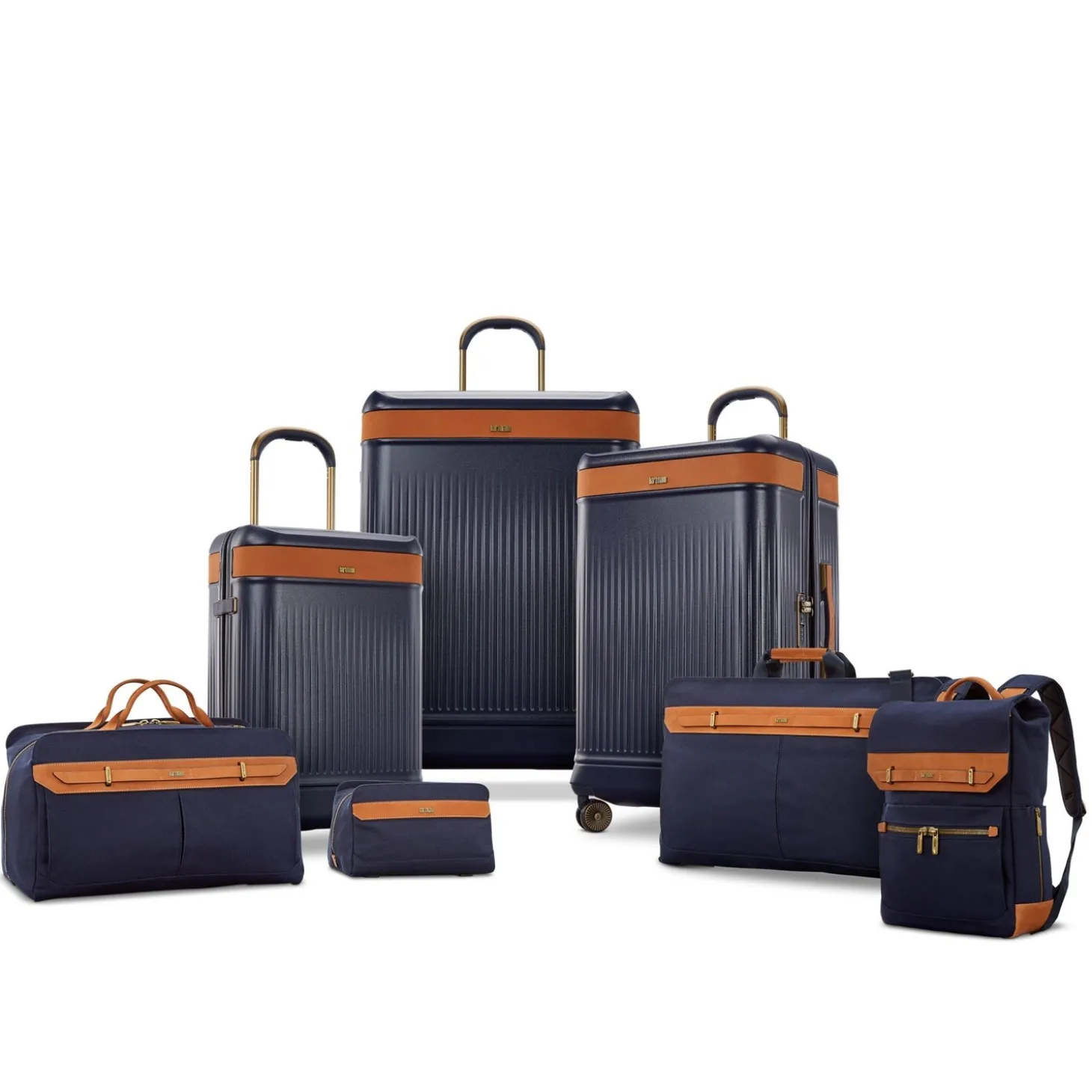 Hartmann Reserve Carry-On