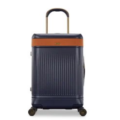 Hartmann Reserve Carry-On