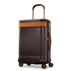 Hartmann Reserve Carry-On