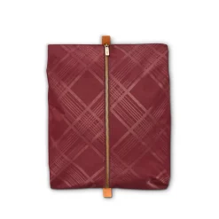 Hartmann Reserve Carry-On
