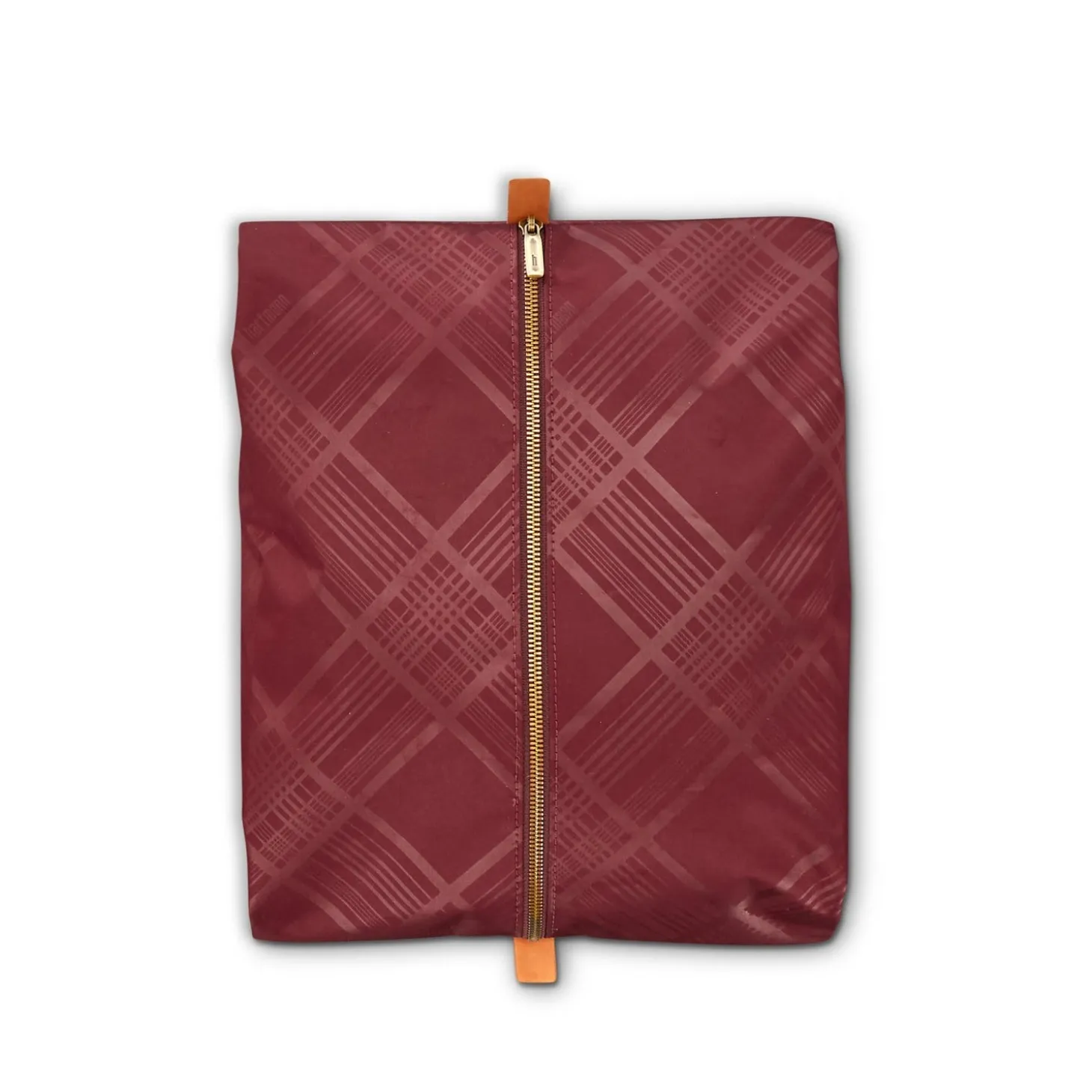 Hartmann Reserve Carry-On