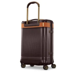 Hartmann Reserve Carry-On