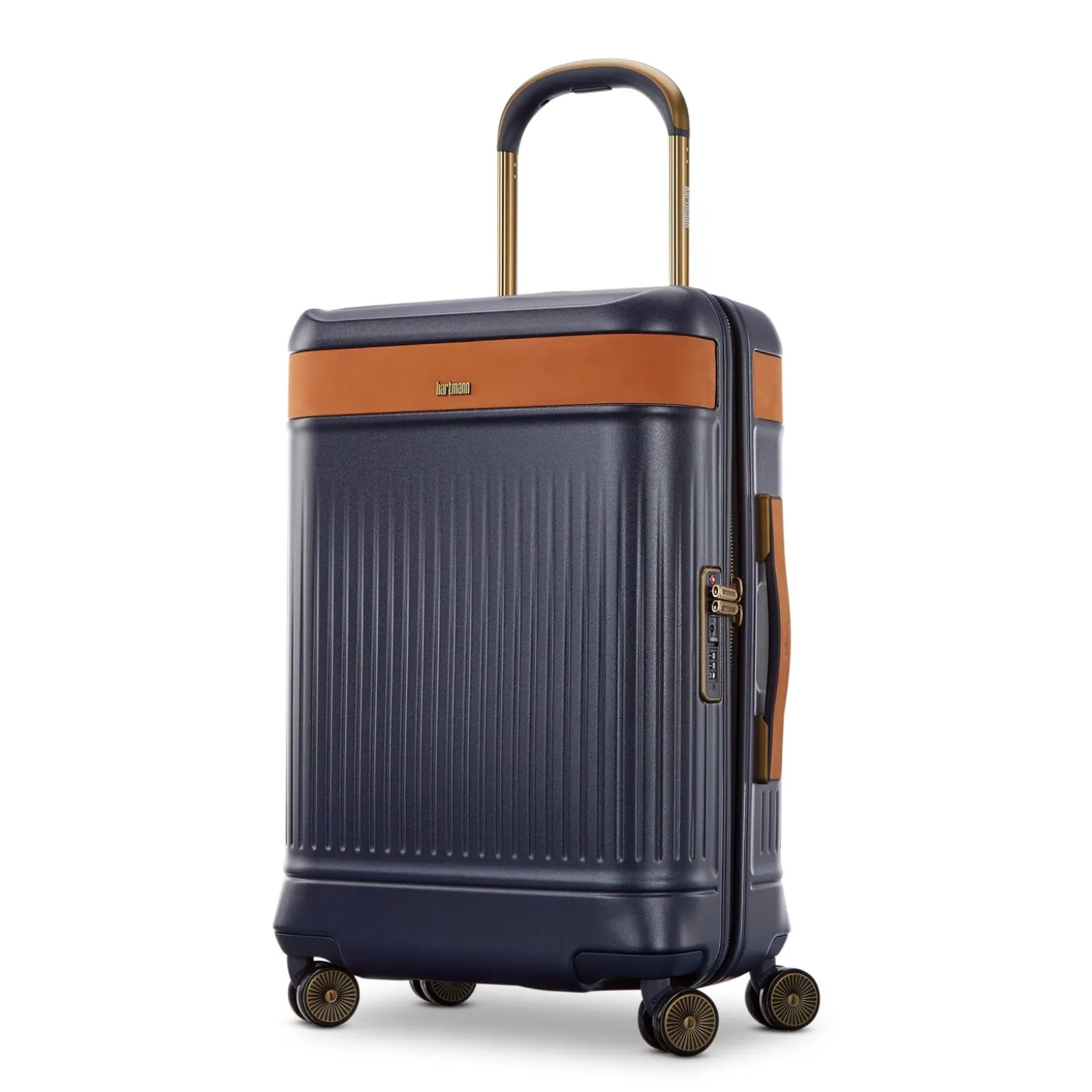 Hartmann Reserve Carry-On