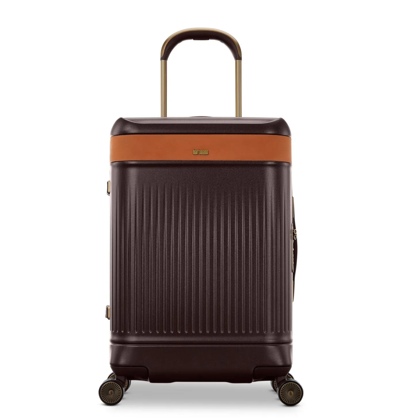 Hartmann Reserve Carry-On
