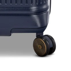 Hartmann Reserve Extended Journey
