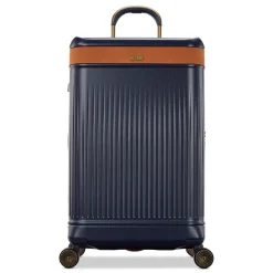 Hartmann Reserve Medium Trunk