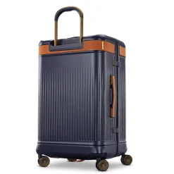 Hartmann Reserve Medium Trunk