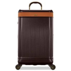 Hartmann Reserve Medium Trunk