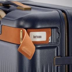 Hartmann Reserve Medium Trunk