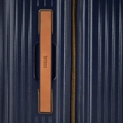 Hartmann Reserve Medium Trunk