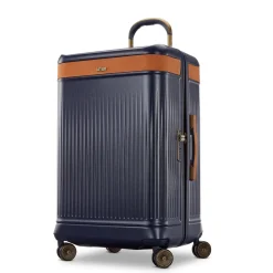 Hartmann Reserve Medium Trunk