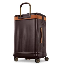 Hartmann Reserve Medium Trunk