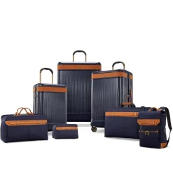Hartmann Reserve Medium Trunk