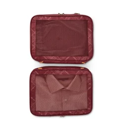 Hartmann Reserve Medium Trunk