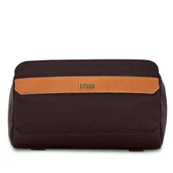 Hartmann Reserve Travel Kit