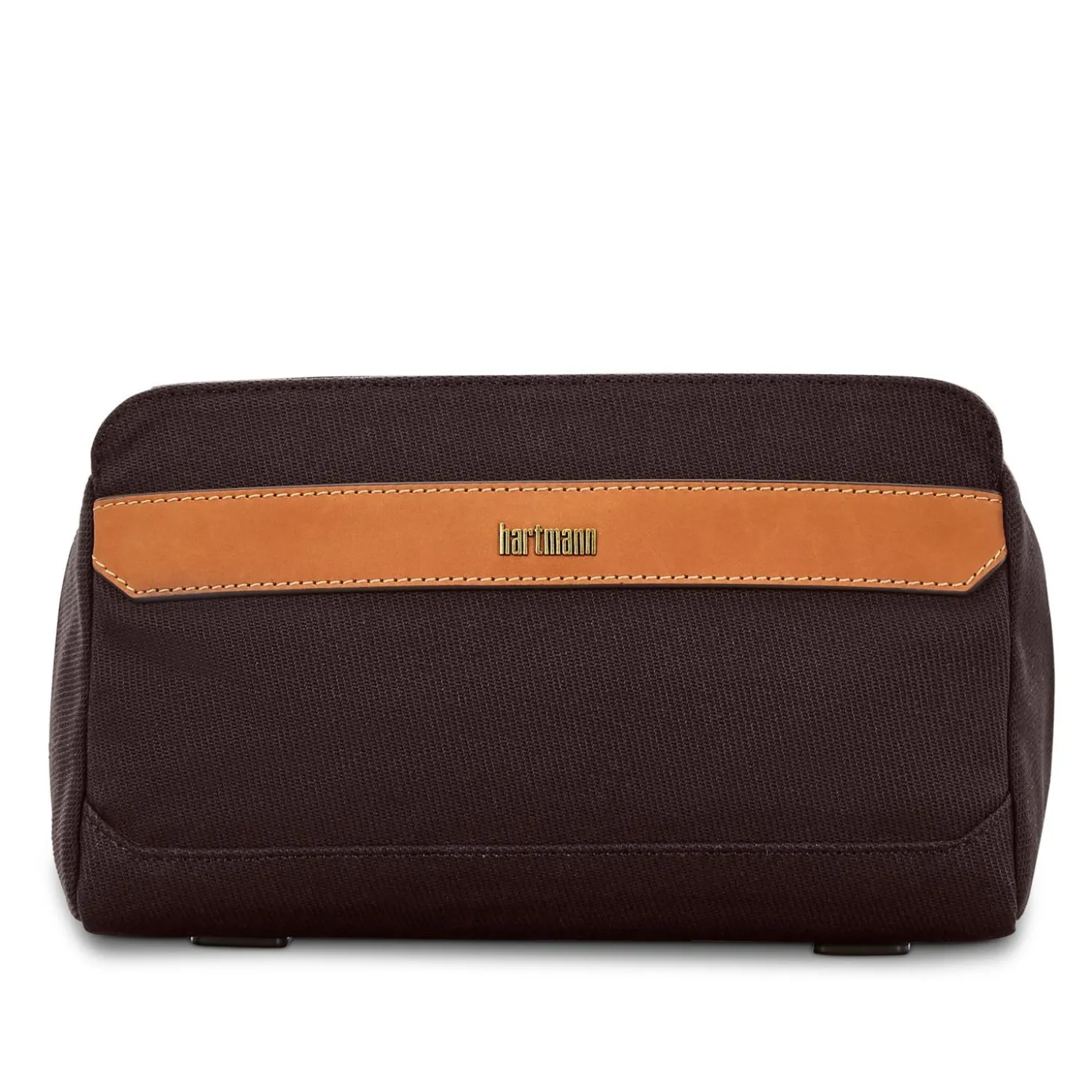Hartmann Reserve Travel Kit