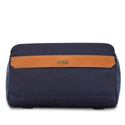 Hartmann Reserve Travel Kit