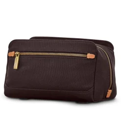 Hartmann Reserve Travel Kit