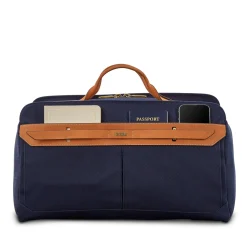 Hartmann Reserve Weekender Duffel