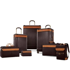 Hartmann Reserve Weekender Duffel