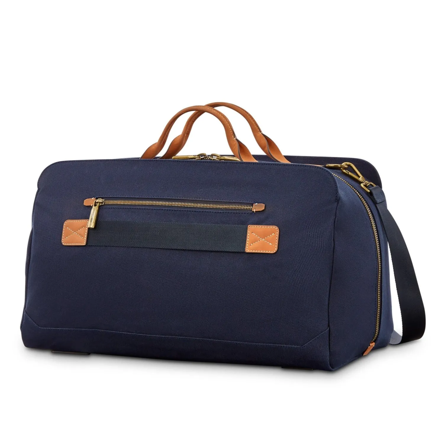 Hartmann Reserve Weekender Duffel