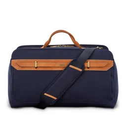 Hartmann Reserve Weekender Duffel