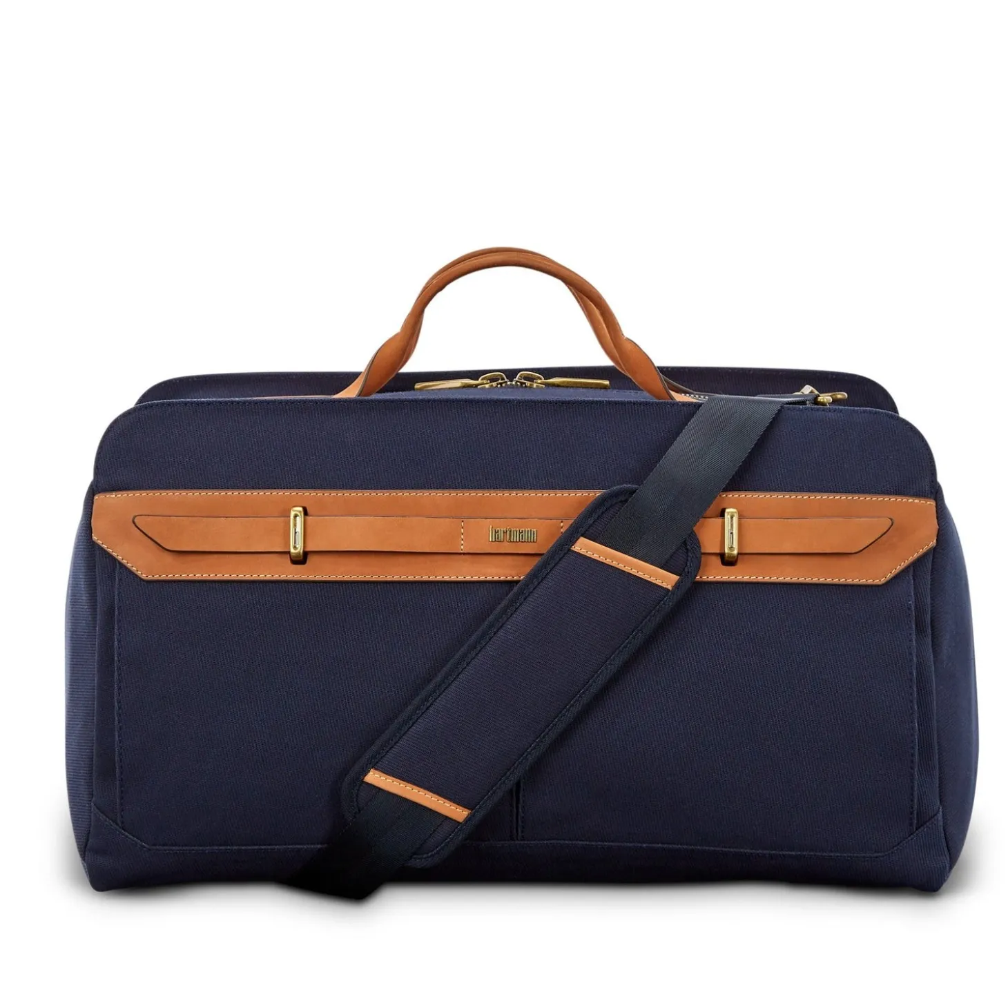 Hartmann Reserve Weekender Duffel