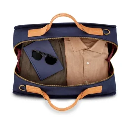 Hartmann Reserve Weekender Duffel
