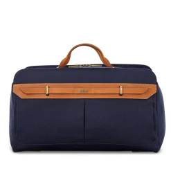 Hartmann Reserve Weekender Duffel