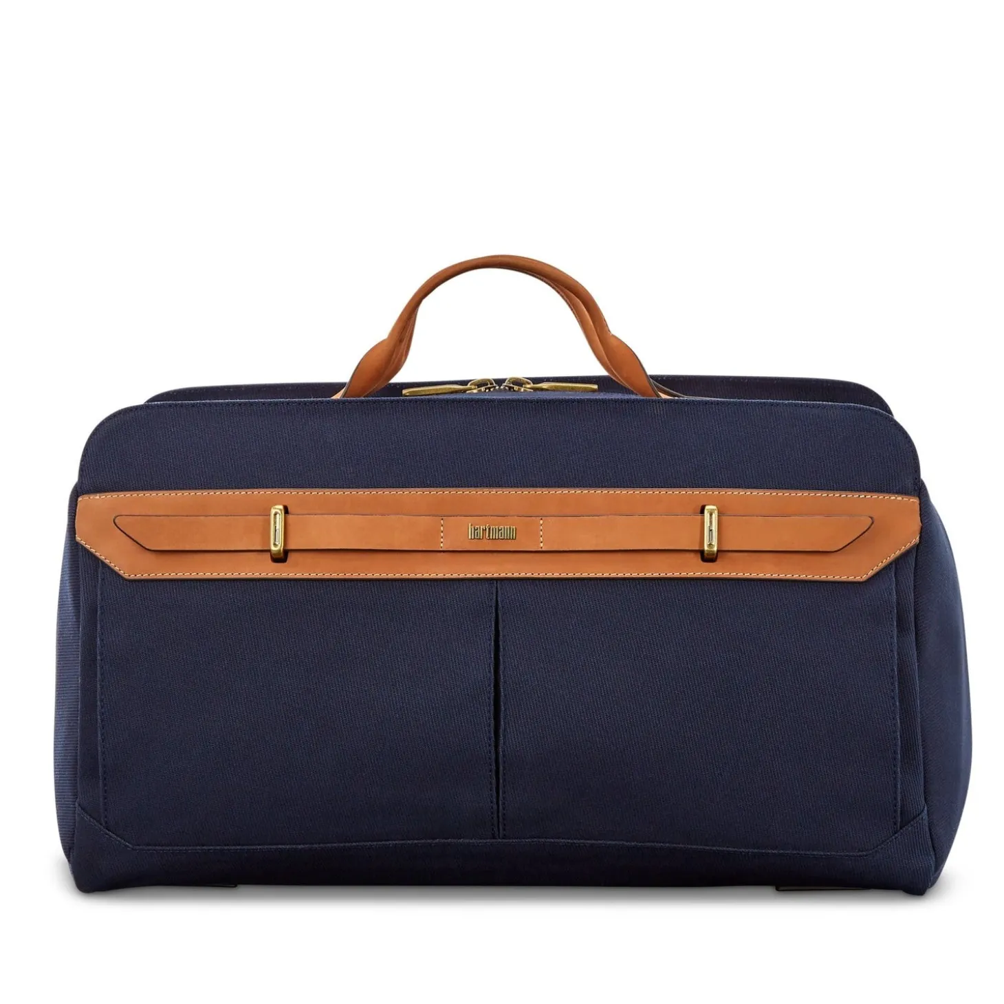 Hartmann Reserve Weekender Duffel