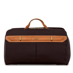 Hartmann Reserve Weekender Duffel