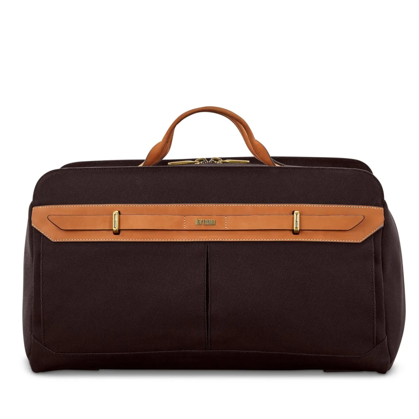 Hartmann Reserve Weekender Duffel