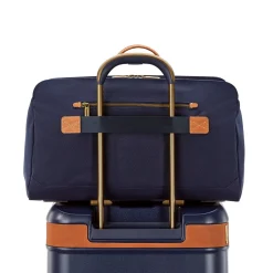 Hartmann Reserve Weekender Duffel