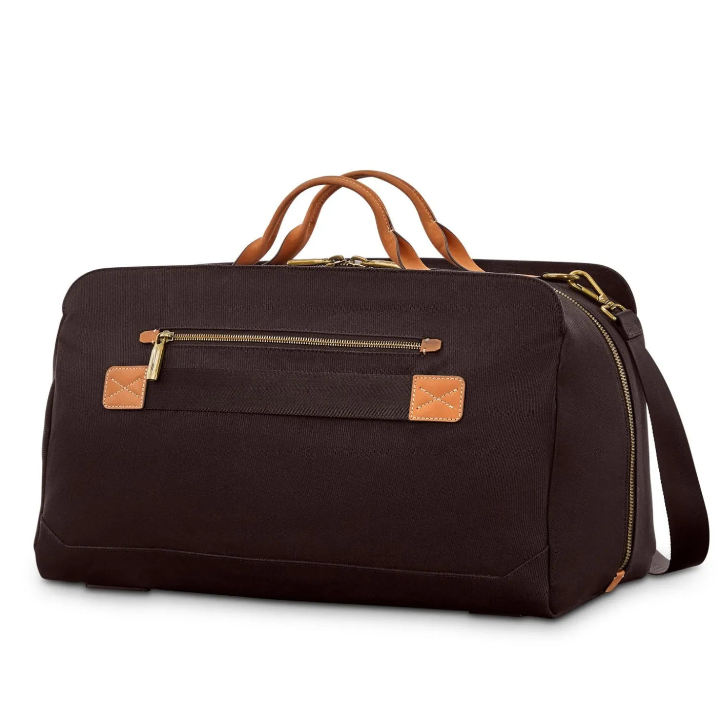 Hartmann Reserve Weekender Duffel