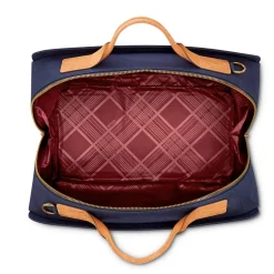 Hartmann Reserve Weekender Duffel