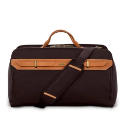 Hartmann Reserve Weekender Duffel