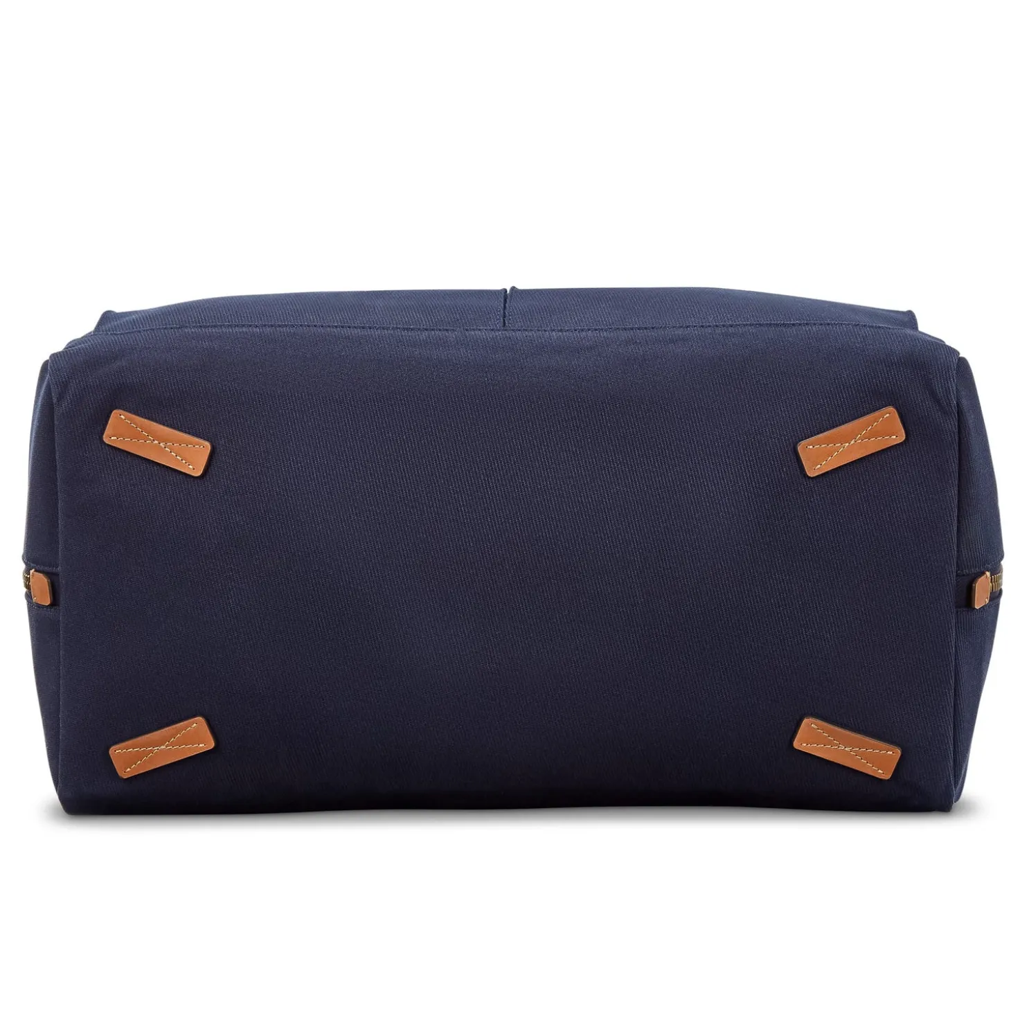 Hartmann Reserve Weekender Duffel