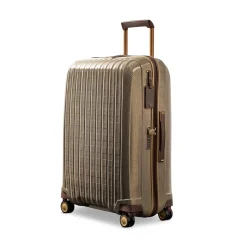Hartmann Tweed Curv Extended Journey Spinner