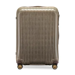 Hartmann Tweed Curv Extended Journey Spinner