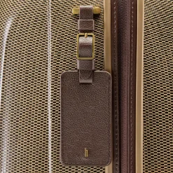 Hartmann Tweed Curv Extended Journey Spinner
