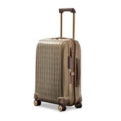 Hartmann Tweed Curv Global Carry-On Spinner