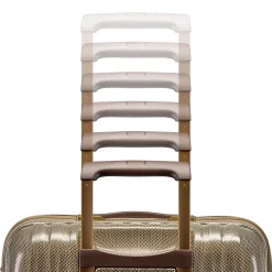 Hartmann Tweed Curv Global Carry-On Spinner