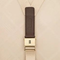 Hartmann Tweed Extended Journey Expandable Spinner