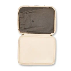 Hartmann Tweed Global Carry-On (22x14x9 in)